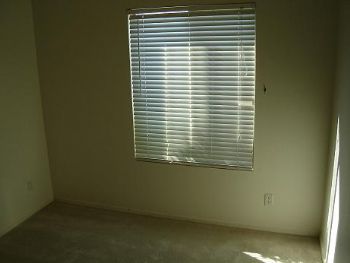 steel08 profile photo