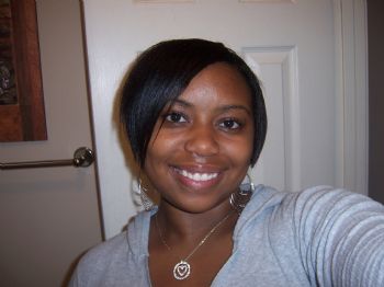 aclemz profile photo