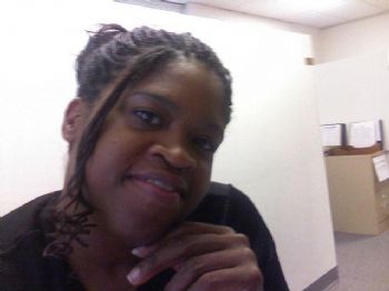 Cadedra profile photo