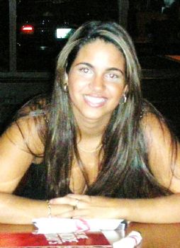 BBruna profile photo