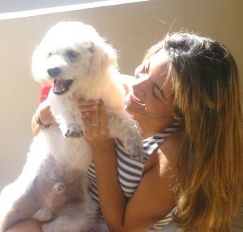 BBruna profile photo