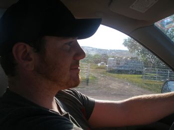 littledippr8 profile photo