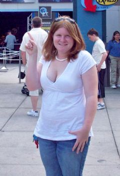 IBSlayer06 profile photo