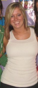 Joanna18 profile photo