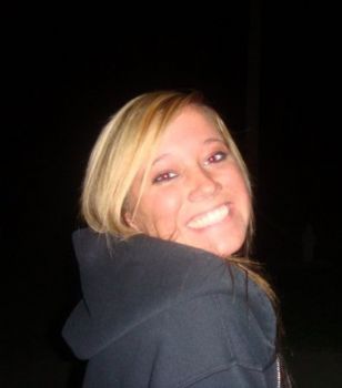 Joanna18 profile photo