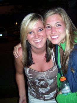 Joanna18 profile photo