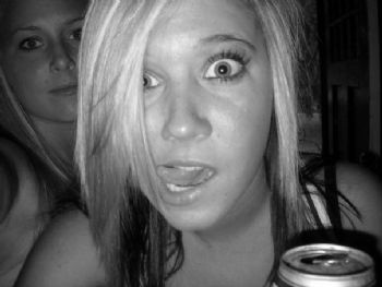 Joanna18 profile photo