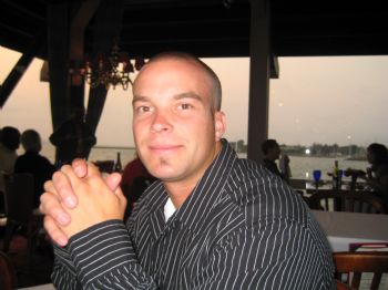 chumpb0y profile photo