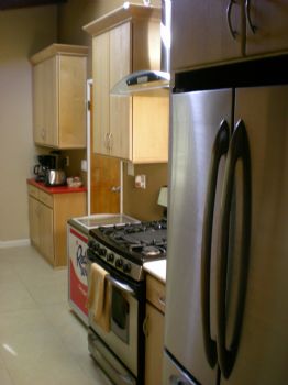 chumpb0y profile photo