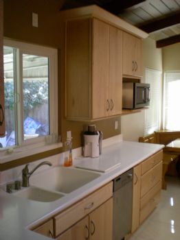 chumpb0y profile photo