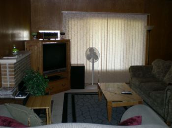 chumpb0y profile photo