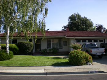 chumpb0y profile photo