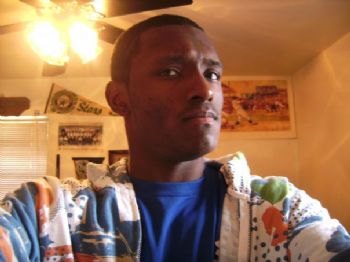 riceowls11 profile photo
