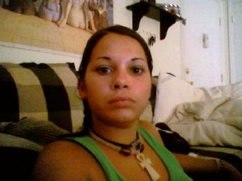 tori20 profile photo