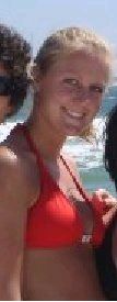 MegRob profile photo