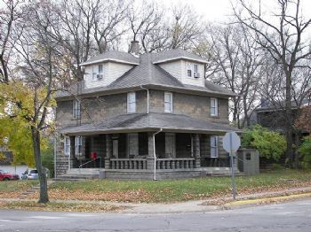 stadium profile photo