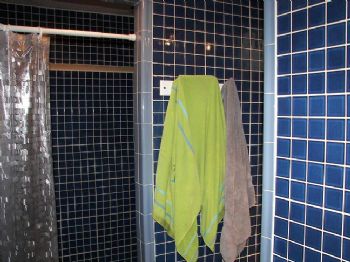 stadium profile photo