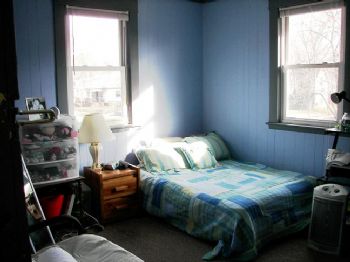 stadium profile photo