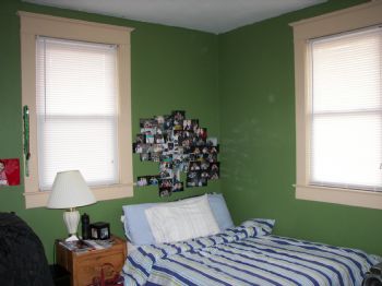 stadium profile photo