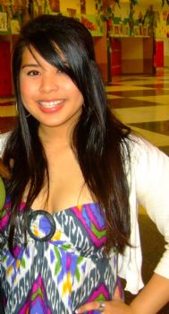 craezam profile photo