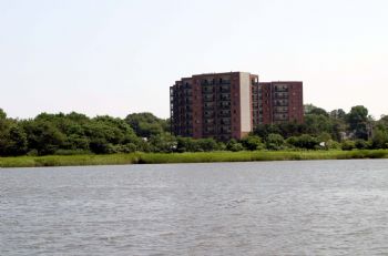 craezam profile photo