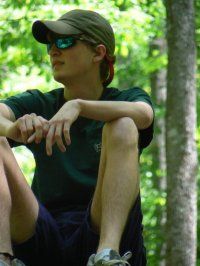 scotta87 profile photo