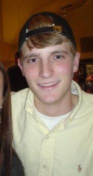 scotta87 profile photo