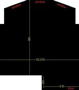 CatharineSt profile photo