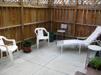 CatharineSt profile photo