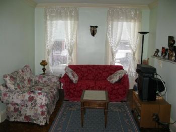 CatharineSt profile photo