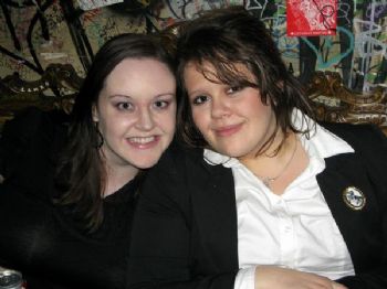 CatharineSt profile photo