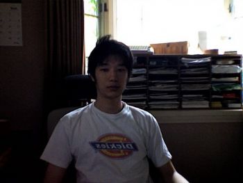 rnishimura profile photo