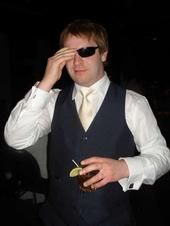 andrewplymir profile photo