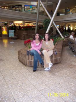 shawnlee10 profile photo