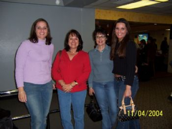 shawnlee10 profile photo