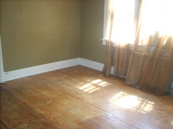 ginacarmenad profile photo