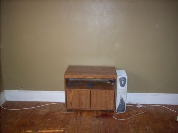 ginacarmenad profile photo