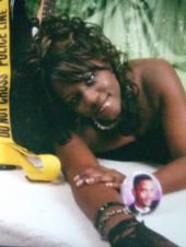 ginacarmenad profile photo