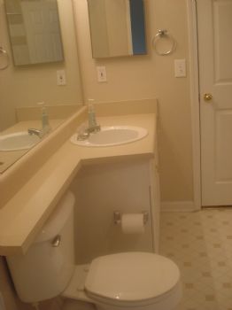 tabithah profile photo