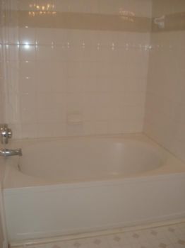 tabithah profile photo