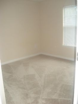 tabithah profile photo