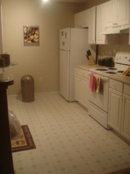 tabithah profile photo