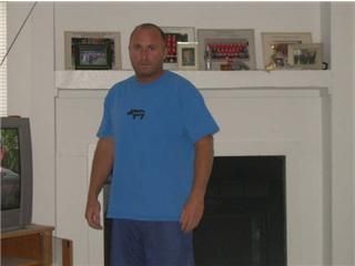 kiwi34 profile photo