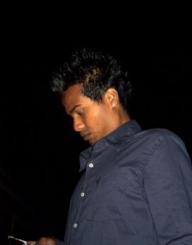 mikerocks687 profile photo