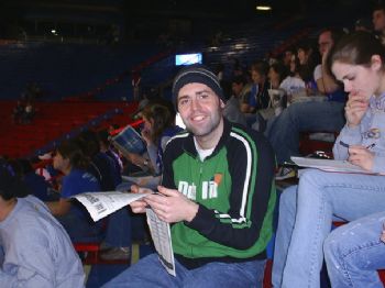 amacdonald84 profile photo