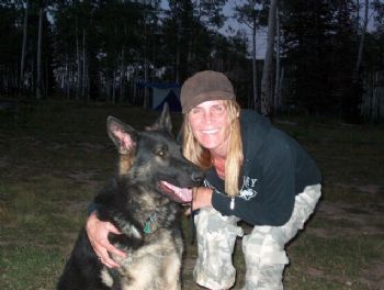 nicki67 profile photo