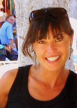 tymarie profile photo