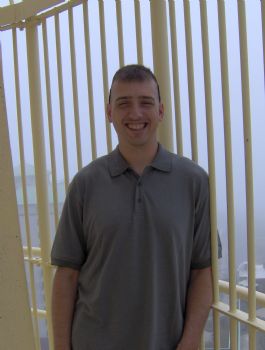 havingroom profile photo