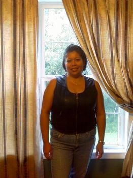 havingroom profile photo