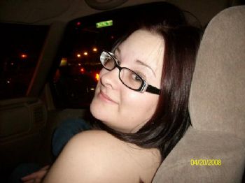 Kellieh profile photo